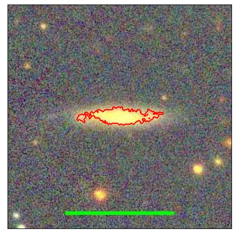 1202_032.0_contour_g