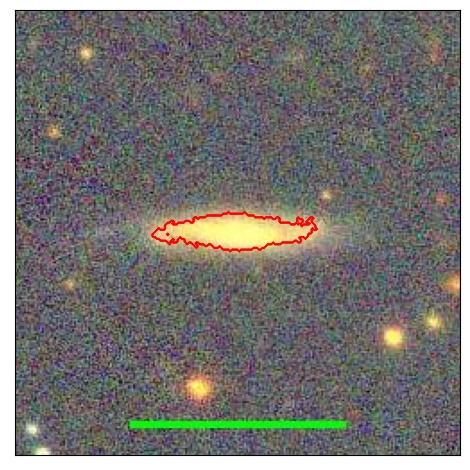 1202_032.0_contour_z