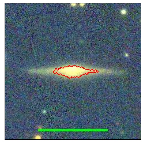 1202_035.0_contour_y