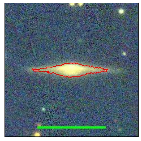 1202_035.0_contour_z