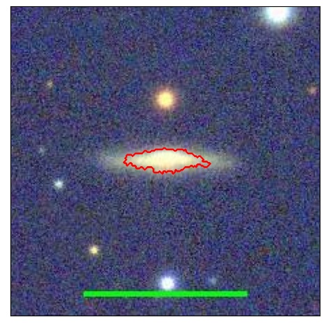 1202_041.0_contour_g