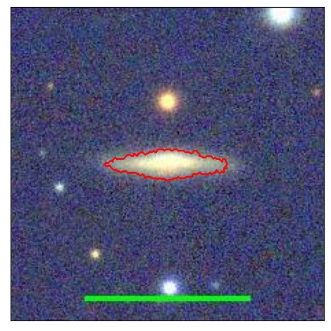 1202_041.0_contour_z