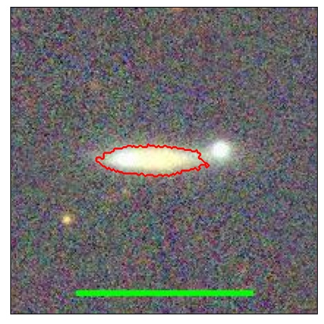 1202_045.0_contour_i