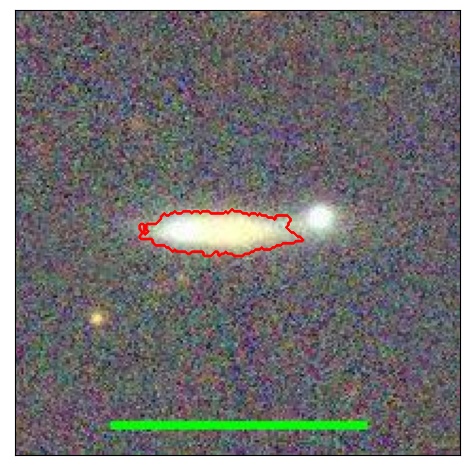 1202_045.0_contour_r