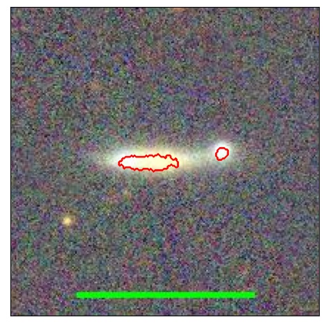 1202_045.0_contour_y