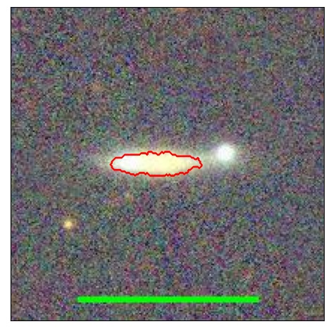 1202_045.0_contour_z