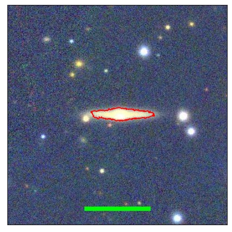 1202_046.0_contour_g