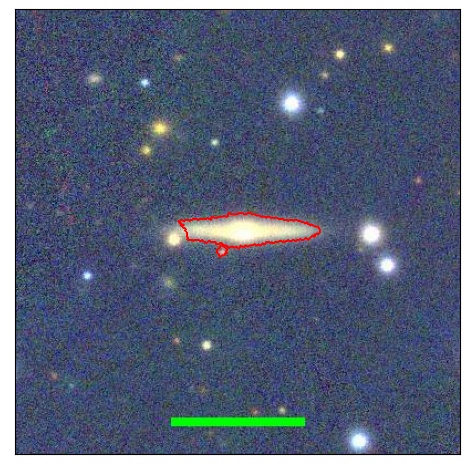 1202_046.0_contour_i