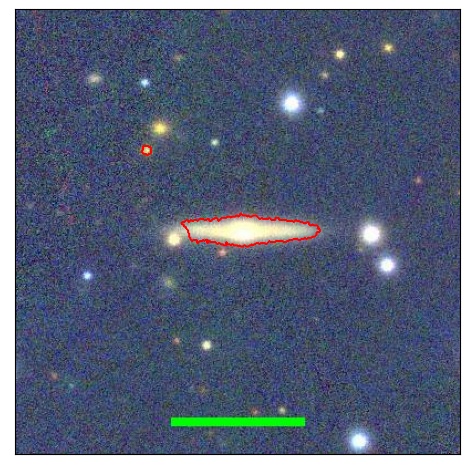 1202_046.0_contour_r