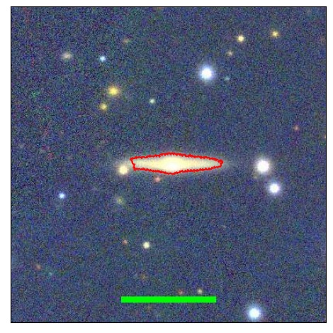 1202_046.0_contour_z