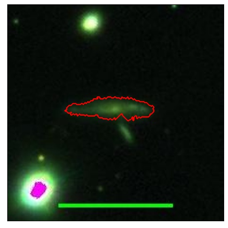 1202_047.0_contour_g