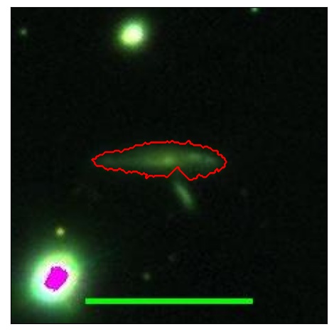 1202_047.0_contour_r