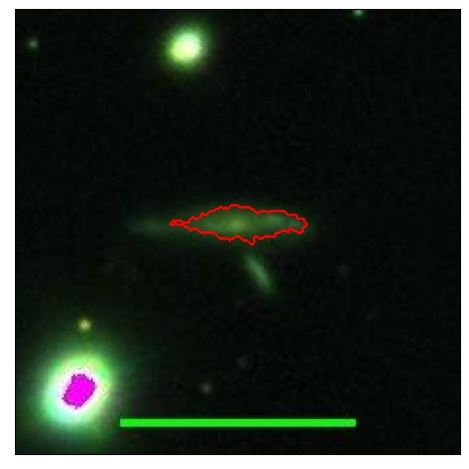 1202_047.0_contour_y