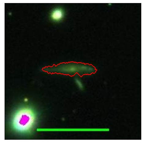 1202_047.0_contour_z