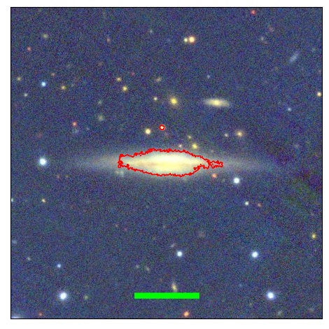 1202_059.0_contour_g