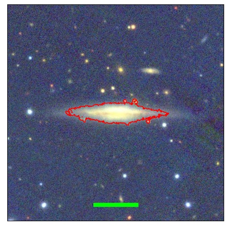 1202_059.0_contour_r