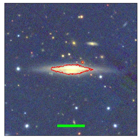 1202_059.0_contour_y