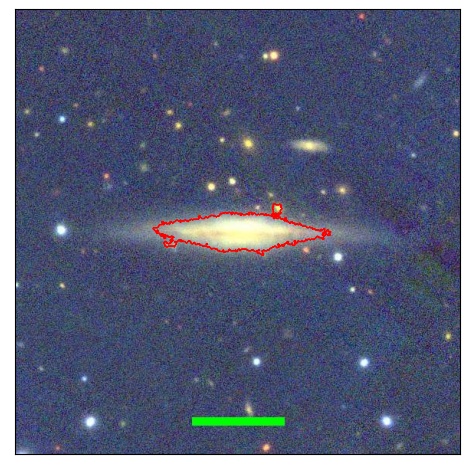 1202_059.0_contour_z