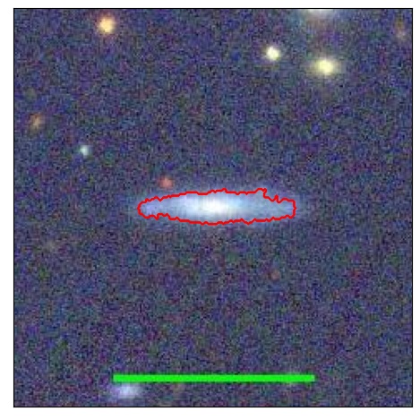 1202_059.1_contour_g