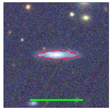 1202_059.1_contour_i