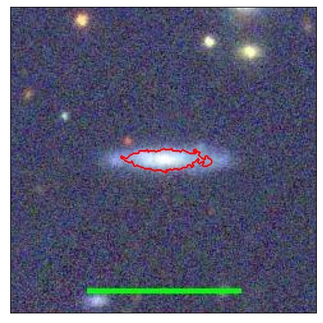 1202_059.1_contour_z