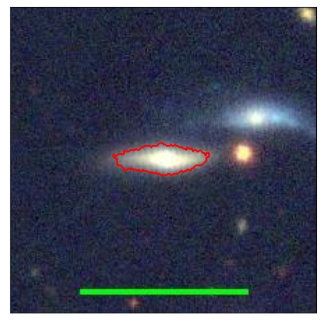 1202_073.0_contour_g