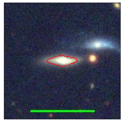 1202_073.0_contour_y