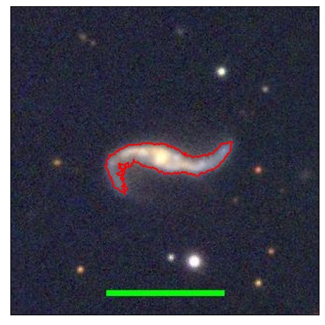 1202_080.0_contour_g