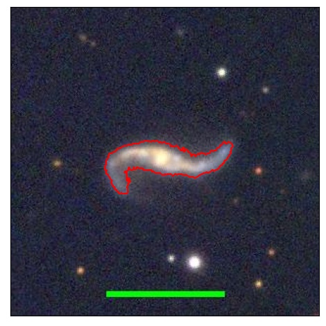 1202_080.0_contour_r