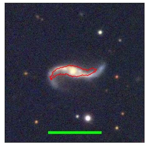 1202_080.0_contour_y