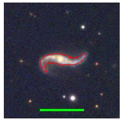 1202_080.0_contour_z