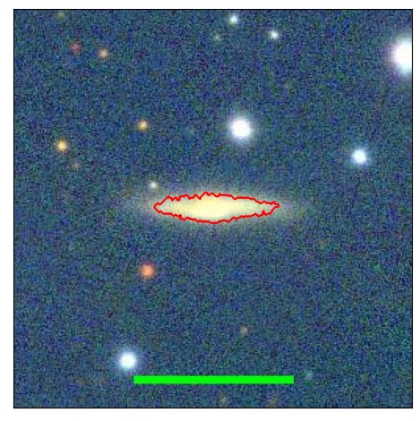 1203_002.0_contour_g