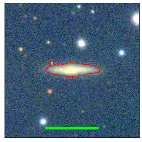 1203_002.0_contour_i