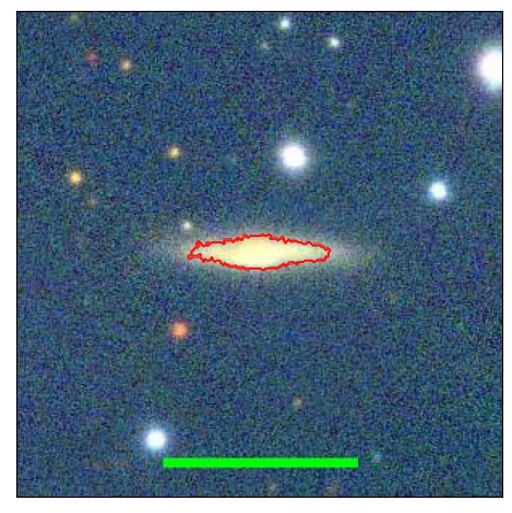 1203_002.0_contour_y