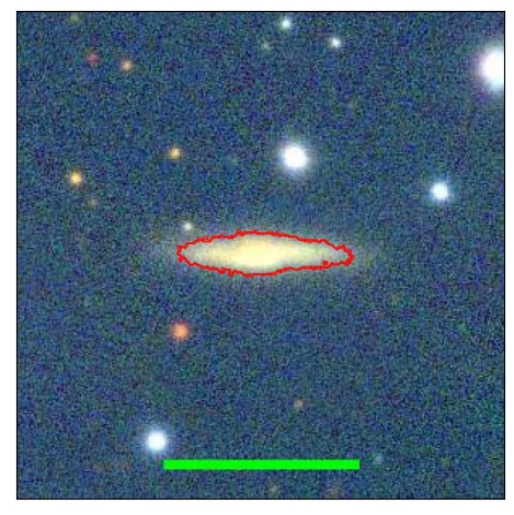 1203_002.0_contour_z