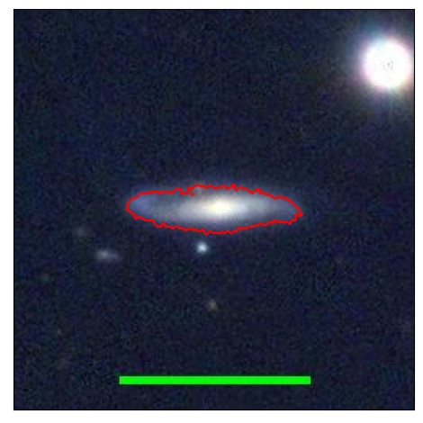 1203_018.0_contour_g