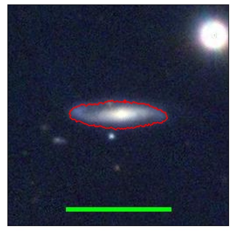 1203_018.0_contour_r