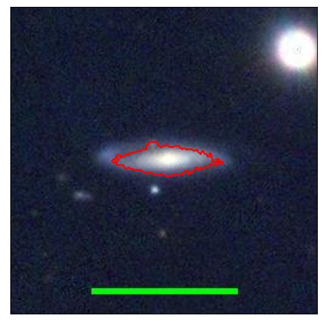 1203_018.0_contour_y