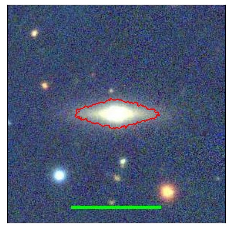 1203_032.0_contour_i