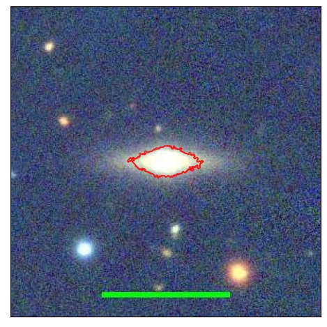 1203_032.0_contour_y