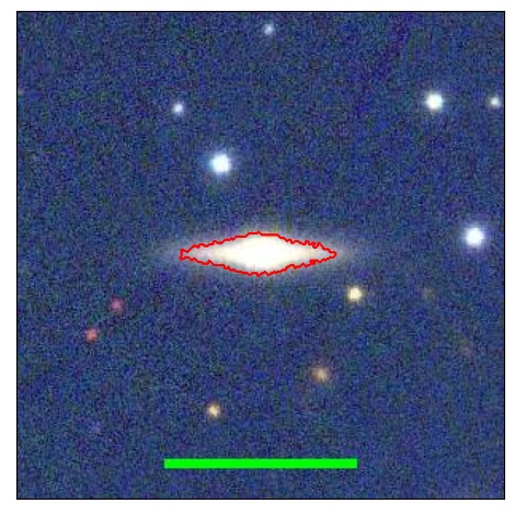 1203_043.0_contour_g