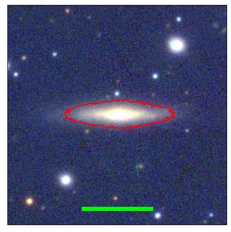 1203_044.0_contour_i