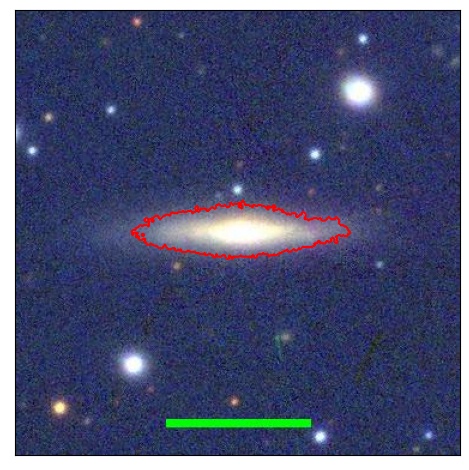 1203_044.0_contour_r