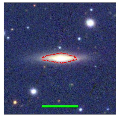 1203_044.0_contour_y