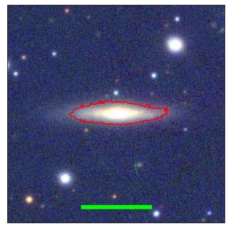 1203_044.0_contour_z