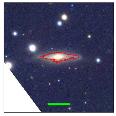 1203_085.0_contour_g