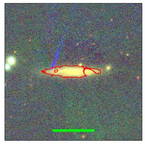 1203_086.1_contour_i