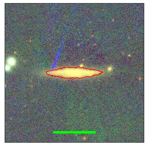 1203_086.1_contour_r