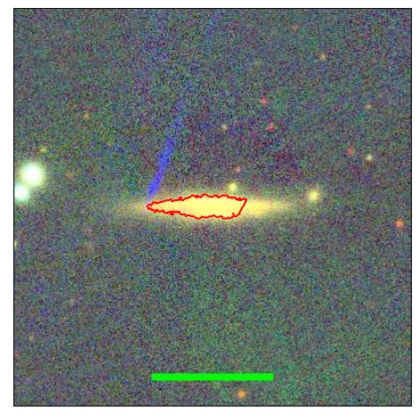 1203_086.1_contour_y