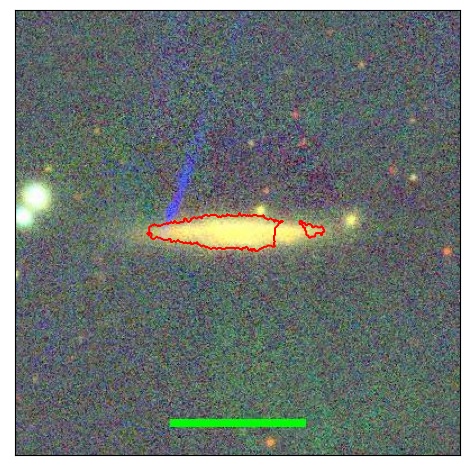 1203_086.1_contour_z